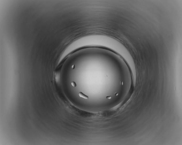 X0000111580124200907161433