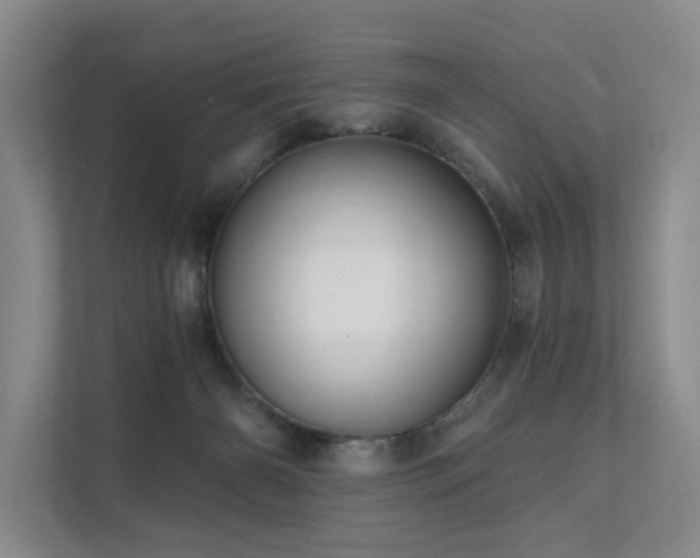 X0000111580126200907161433