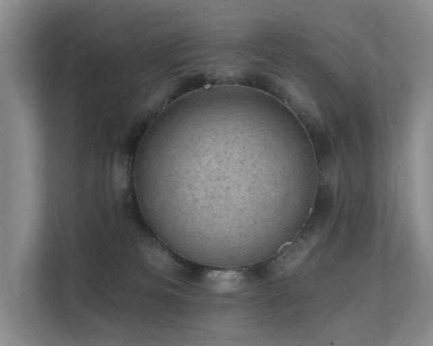 X0000111580133200907161432