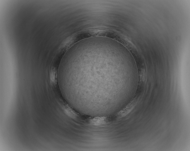 X0000111580138200907161432