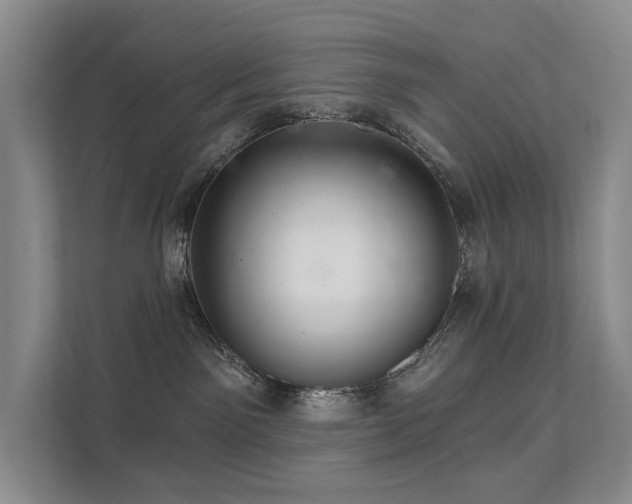 X0000111580141200907161432