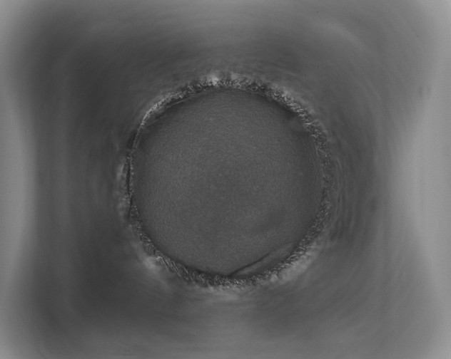 X0000111580144200907161432