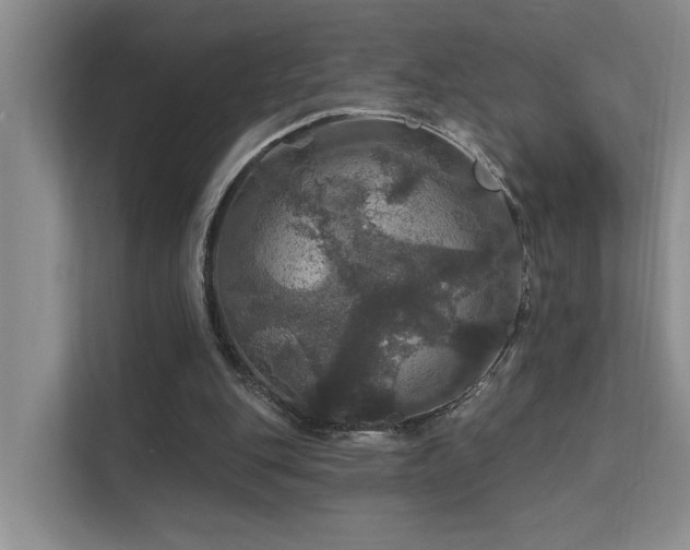 X0000111580151200907161432