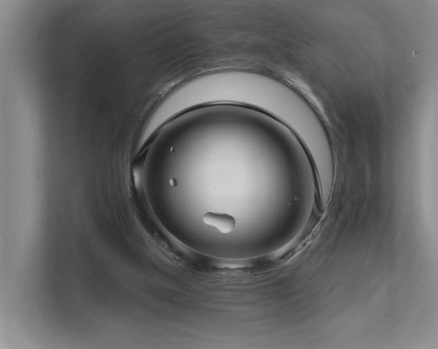 X0000111580154200907161432