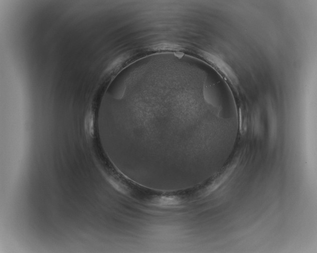 X0000111580157200907161432