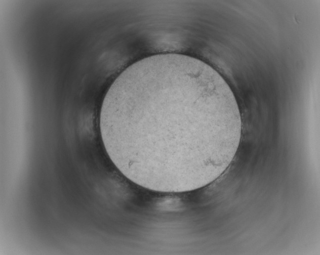 X0000111580162200907161432