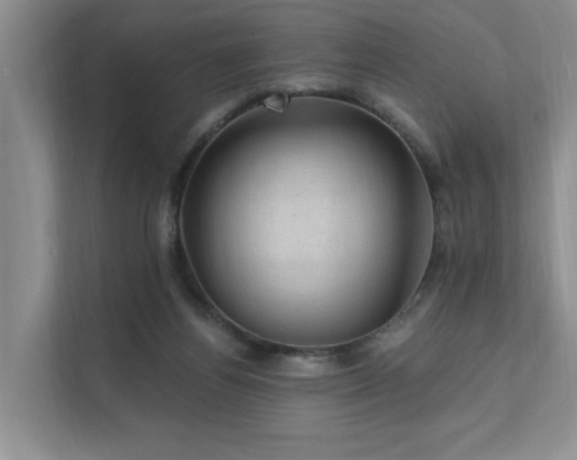 X0000111580164200907161432