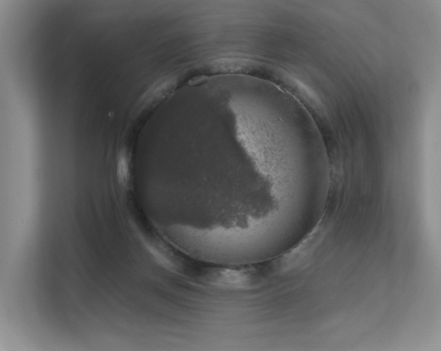 X0000111580166200907161432