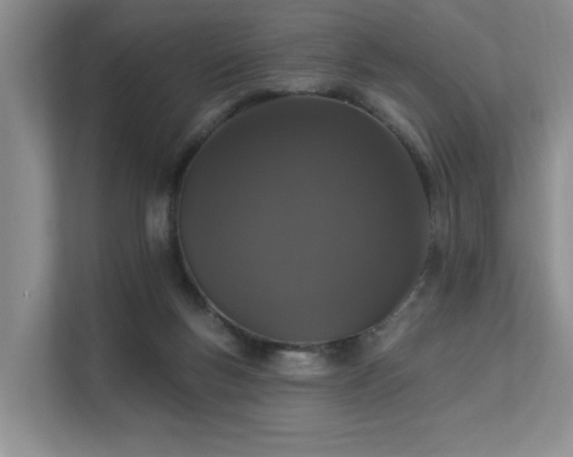 X0000111580167200907161432