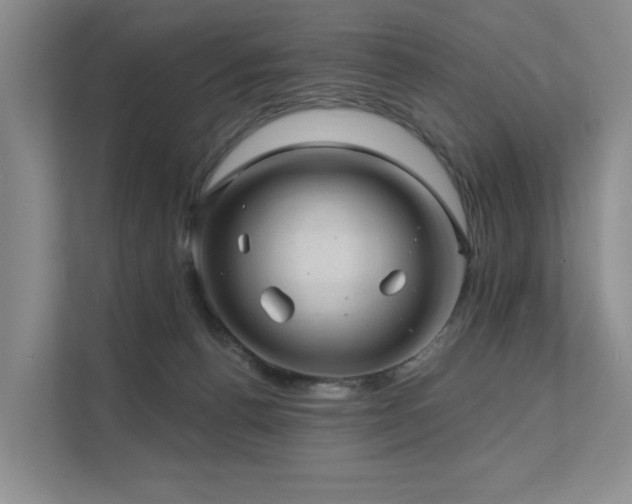 X0000111580176200907161432
