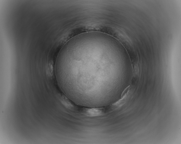 X0000111580183200907161432