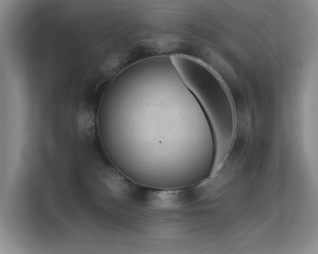 X0000111580184200907161432