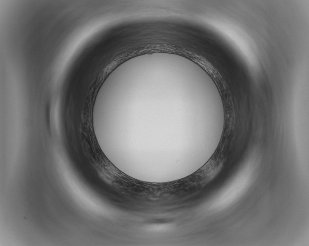 X0000111580189200907161432