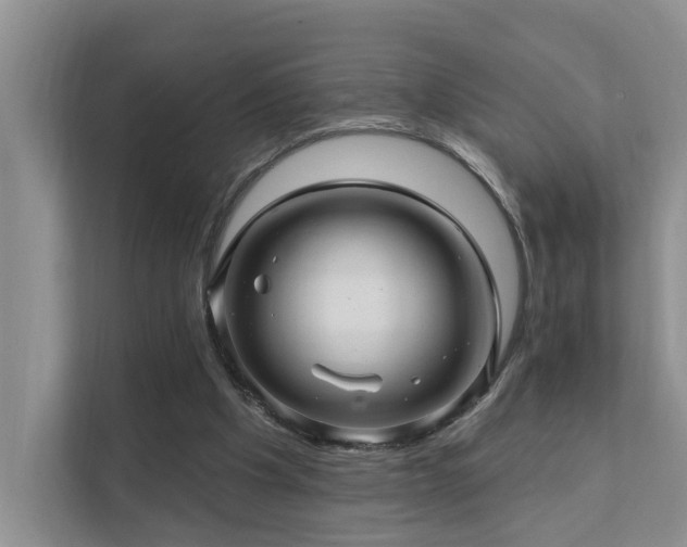 X0000111580201200907161432