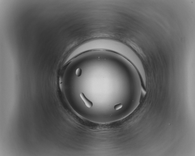 X0000111580207200907161431