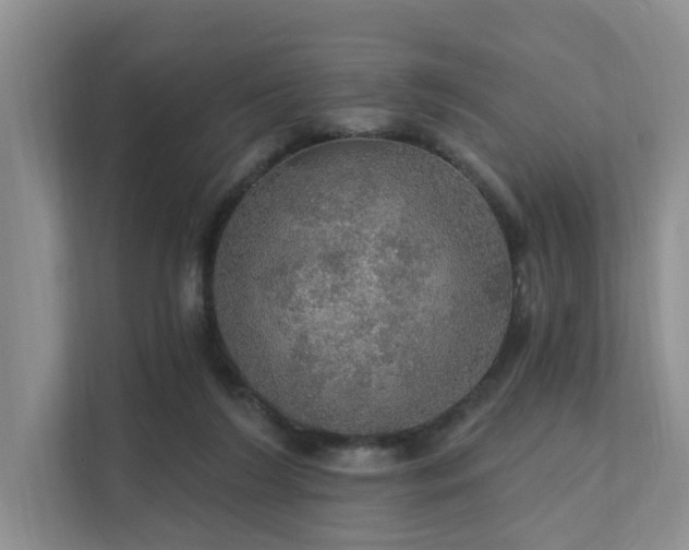 X0000111580212200907161431