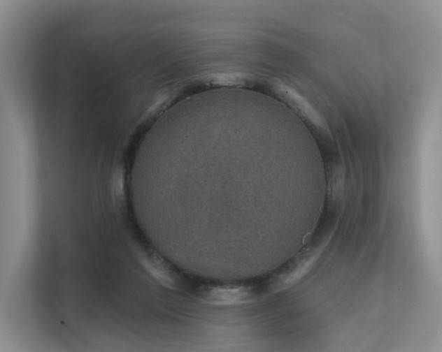X0000111580213200907161431