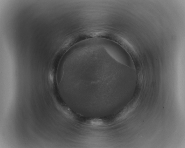 X0000111580214200907161431
