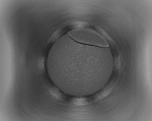 X0000111580217200907161431