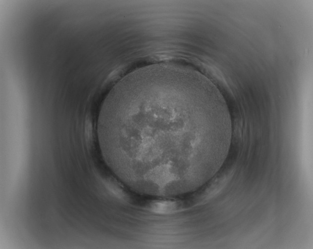 X0000111580220200907161431
