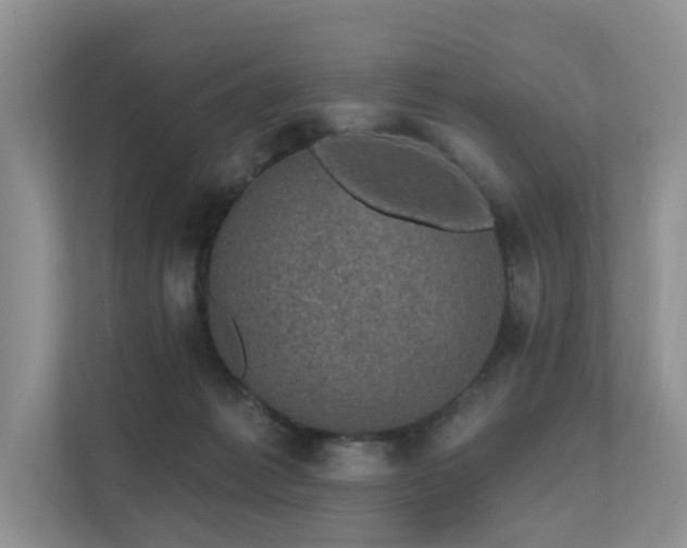 X0000111580221200907161431