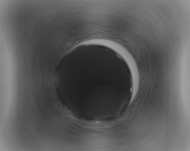 X0000111580223200907161431