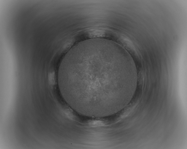 X0000111580224200907161431