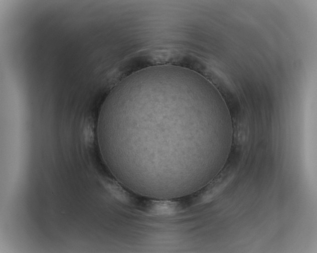 X0000111580226200907161431