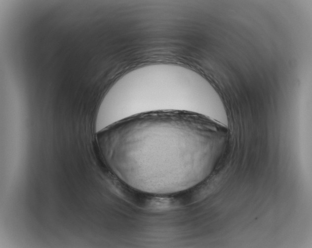 X0000111580227200907161431