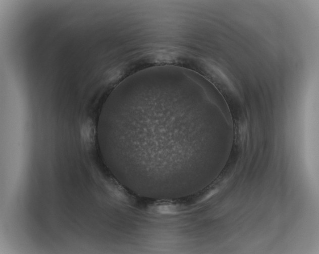 X0000111580228200907161431