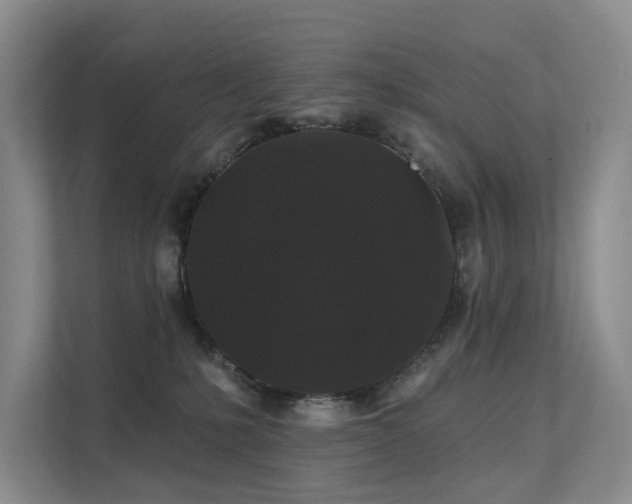 X0000111580231200907161431