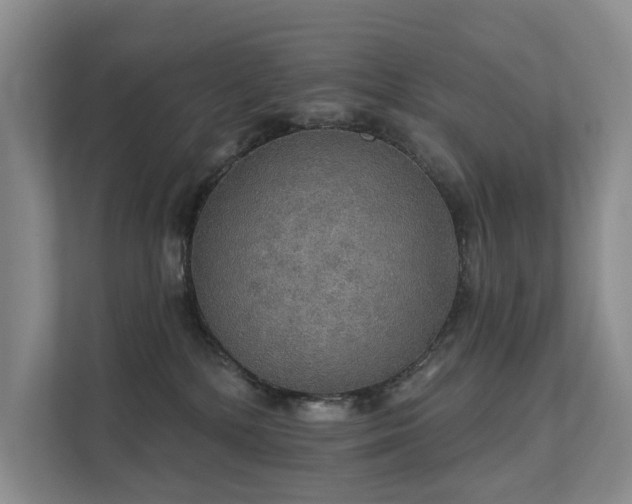 X0000111580232200907161431