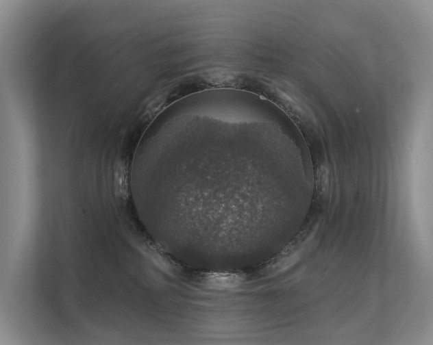 X0000111580234200907161431