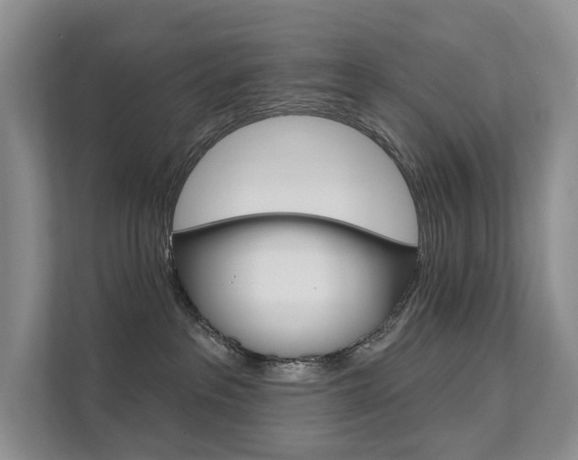 X0000111580237200907161431