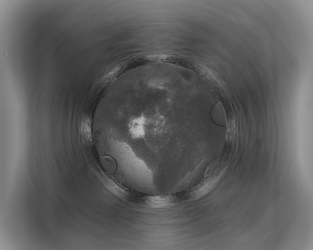 X0000111580238200907161431
