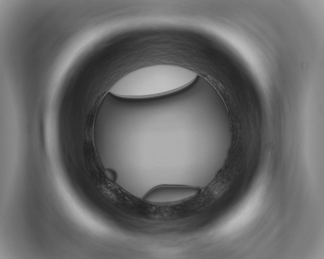 X0000111580239200907161431