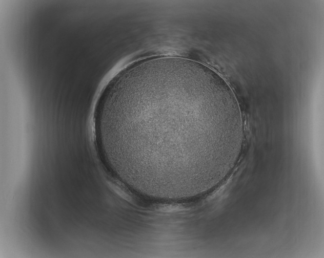 X0000111580246200907161430