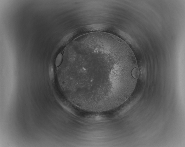 X0000111580254200907161431