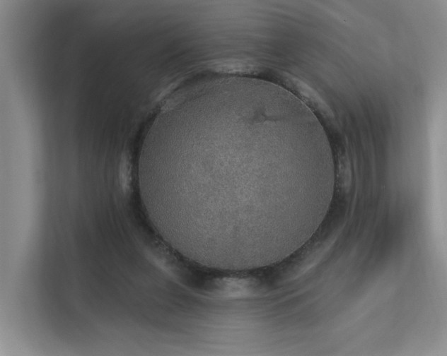 X0000111580255200907161431