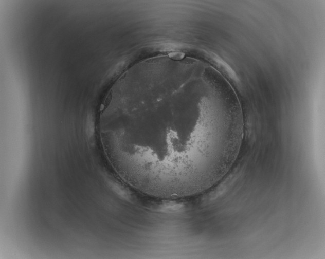 X0000111580257200907161431