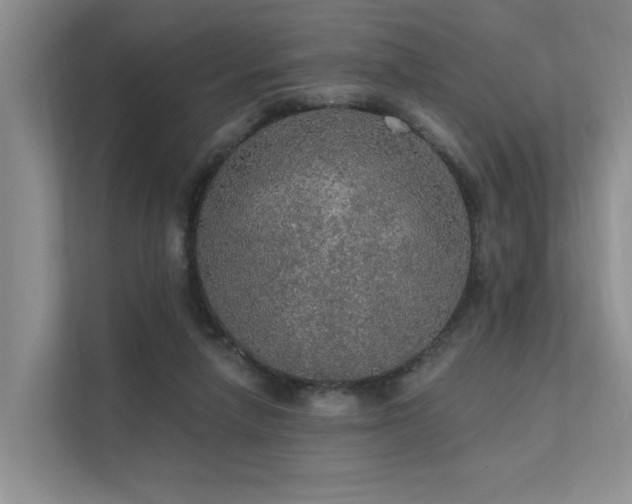 X0000111580258200907161431
