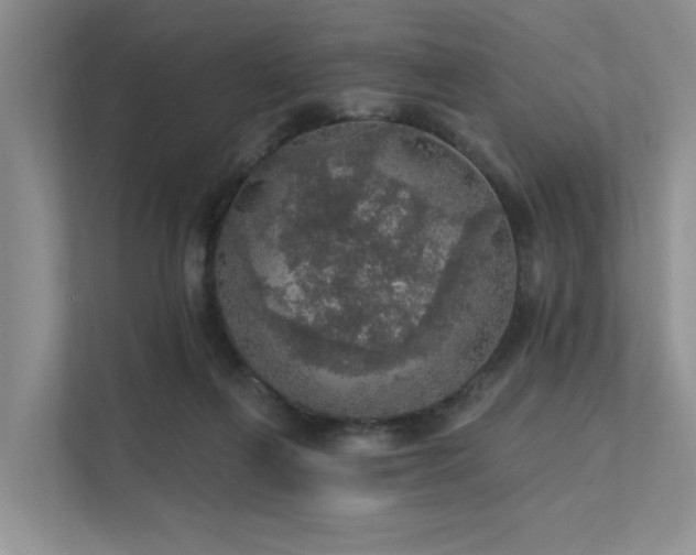 X0000111580263200907161431