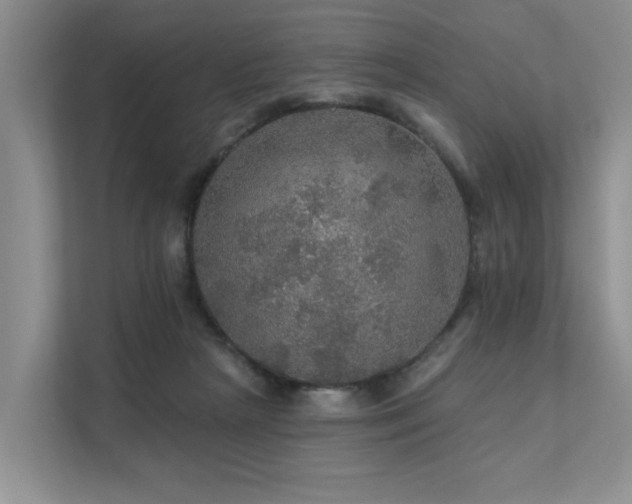 X0000111580265200907161431