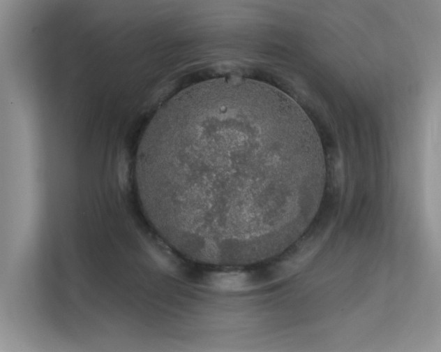 X0000111580266200907161431