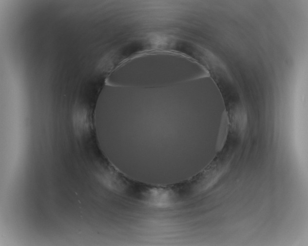 X0000111580272200907161431