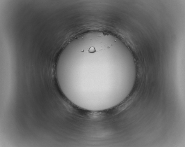 X0000111580273200907161431