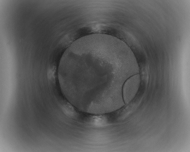 X0000111580275200907161431