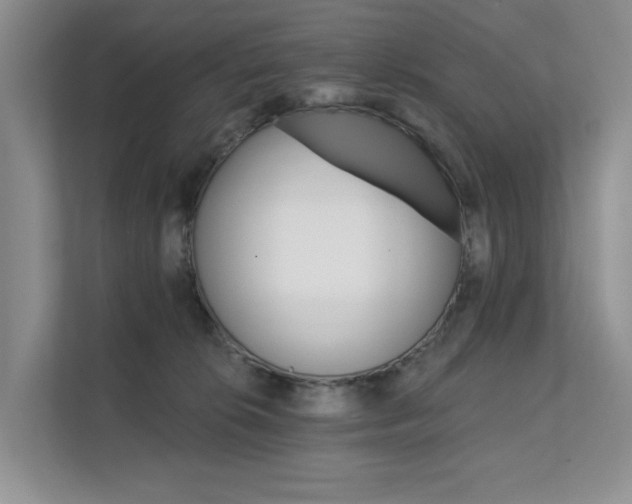 X0000111580276200907161431
