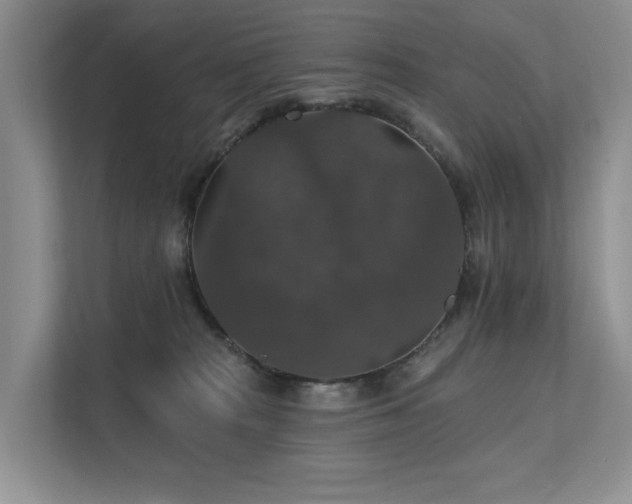 X0000111580277200907161431