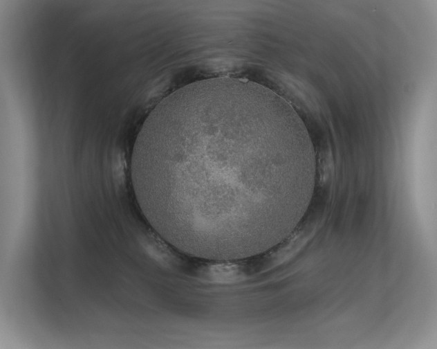 X0000111580279200907161431
